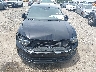 3VW7M7BU4RM****** Wrecked 2024 Volkswagen Jetta in Georgia State