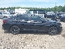 3VW7M7BU4RM****** Used 2024 Volkswagen Jetta in Georgia State