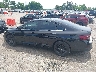3VW7M7BU4RM****** Repairable 2024 Volkswagen Jetta in Georgia State