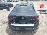 3VW7M7BU4RM****** Wrecked 2024 Volkswagen Jetta