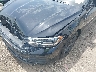 3VW7M7BU4RM****** Repairable 2024 Volkswagen Jetta
