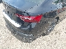 3VW7M7BU4RM****** Salvage and Wrecked 2024 Volkswagen Jetta in Atlanta South