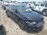 3VW7M7BU4RM****** Salvage and Wrecked 2024 Volkswagen Jetta in Atlanta South