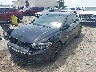 3VW7M7BU4RM****** Used and Repairable 2024 Volkswagen Jetta in Atlanta South