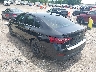 3VW7M7BU4RM****** Salvage and Repairable 2024 Volkswagen Jetta in Atlanta South