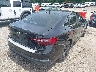 3VW7M7BU4RM****** Salvage and Wrecked 2024 Volkswagen Jetta in Georgia State