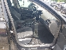 3VW7M7BU4RM****** Used and Repairable 2024 Volkswagen Jetta in Georgia State