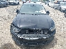 3VW7M7BU4RM****** Salvage and Repairable 2024 Volkswagen Jetta in Georgia State