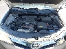 4T4BF1FK8CR****** Repairable 2012 Toyota Camry in Miami North