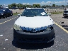 4T4BF1FK8CR****** Wrecked 2012 Toyota Camry in Florida State