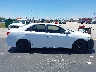 4T4BF1FK8CR****** Used 2012 Toyota Camry in Florida State