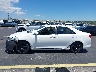 4T4BF1FK8CR****** Repairable 2012 Toyota Camry in Florida State