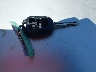 4T4BF1FK8CR****** Salvage 2012 Toyota Camry in Florida State