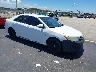 4T4BF1FK8CR****** Salvage and Wrecked 2012 Toyota Camry in Miami North