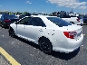 4T4BF1FK8CR****** Salvage and Repairable 2012 Toyota Camry in Miami North
