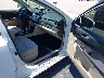 4T4BF1FK8CR****** Used and Repairable 2012 Toyota Camry in Florida State