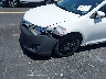 4T4BF1FK8CR****** Salvage and Repairable 2012 Toyota Camry in Florida State
