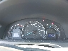 4T4BF1FK8CR****** Salvage 2012 Toyota Camry in Miami North