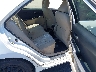 4T4BF1FK8CR****** Wrecked 2012 Toyota Camry in Miami North