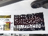 4T4BF1FK8CR****** Used 2012 Toyota Camry in Miami North