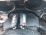 4A4AP4AU6FE****** Salvamento 2015 Mitsubishi Outlander en Estado de Texas