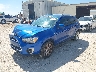 4A4AP4AU6FE****** Usados y Reparables 2015 Mitsubishi Outlander en Abilene