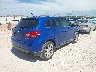 4A4AP4AU6FE****** Salvamento y Destrozados 2015 Mitsubishi Outlander en Estado de Texas