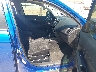 4A4AP4AU6FE****** Usados y Reparables 2015 Mitsubishi Outlander en Estado de Texas