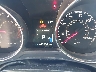 4A4AP4AU6FE****** Salvamento 2015 Mitsubishi Outlander en Abilene
