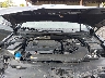 5NPE34AF2GH****** Reparables 2016 Hyundai Sonata en Long Island