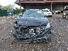 5NPE34AF2GH****** Destrozados 2016 Hyundai Sonata en Estado de Nueva York