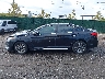 5NPE34AF2GH****** Reparables 2016 Hyundai Sonata en Estado de Nueva York