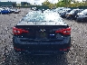 5NPE34AF2GH****** Destrozados 2016 Hyundai Sonata