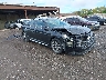 5NPE34AF2GH****** Salvamento y Destrozados 2016 Hyundai Sonata en Long Island
