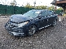 5NPE34AF2GH****** Usados y Reparables 2016 Hyundai Sonata en Long Island