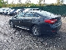 5NPE34AF2GH****** Salvamento y Reparables 2016 Hyundai Sonata en Long Island