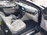 5NPE34AF2GH****** Usados y Reparables 2016 Hyundai Sonata en Estado de Nueva York