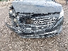 5NPE34AF2GH****** Salvamento y Reparables 2016 Hyundai Sonata en Estado de Nueva York