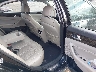 5NPE34AF2GH****** Destrozados 2016 Hyundai Sonata en Long Island