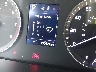 5NPE34AF2GH****** Salvamento 2016 Hyundai Sonata