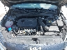3KPF44AC1RE****** Reparables 2024 Kia Forte en Austin North