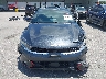3KPF44AC1RE****** Usados 2024 Kia Forte en Estado de Texas