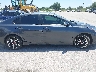 3KPF44AC1RE****** Reparables 2024 Kia Forte en Estado de Texas