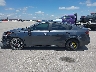 3KPF44AC1RE****** Salvamento 2024 Kia Forte