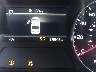3KPF44AC1RE****** Destrozados 2024 Kia Forte
