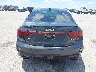 3KPF44AC1RE****** Usados 2024 Kia Forte