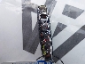 3KPF44AC1RE****** Salvamento 2024 Kia Forte en Estado de Texas