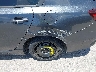 3KPF44AC1RE****** Reparables 2024 Kia Forte