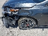 3KPF44AC1RE****** Usados y Reparables 2024 Kia Forte en Austin North