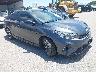 3KPF44AC1RE****** Salvamento y Destrozados 2024 Kia Forte en Austin North
